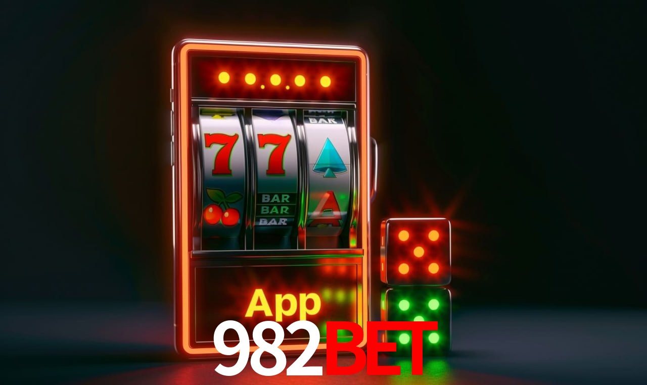 Player Reviews 982BET