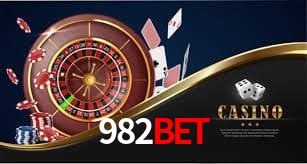 Statistics 982BET