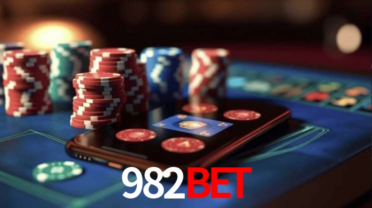 Games Directory 982BET