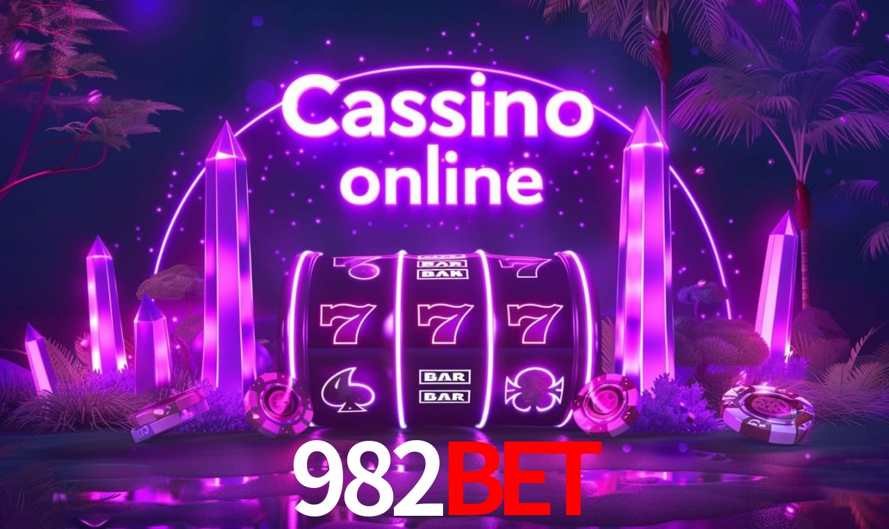Quick Registration 982BET