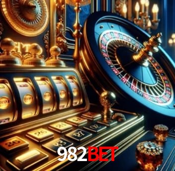 Sports Statistics 982BET