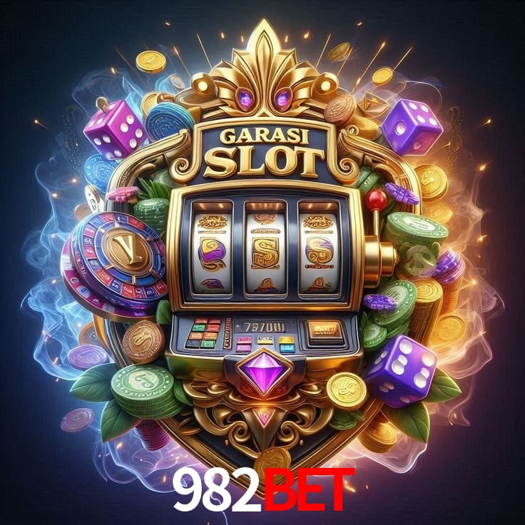 Secure Login 982BET