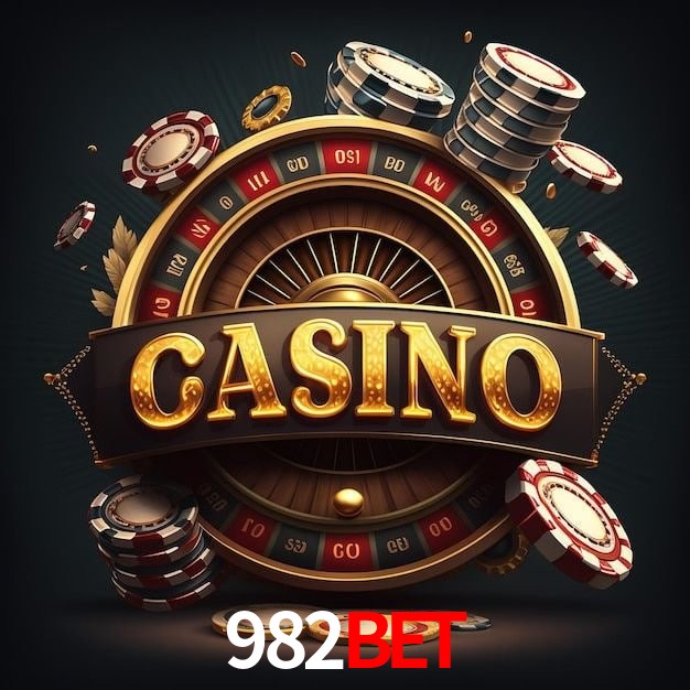 Instant EasyPaisa 982BET