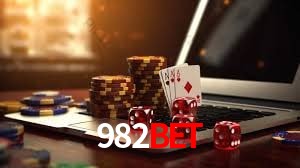 Aviator Game 982BET