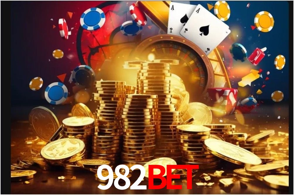 Crash Games Statistics 982BET