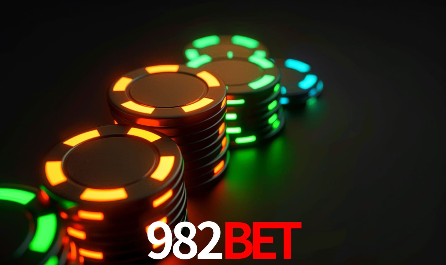 982BET.COM