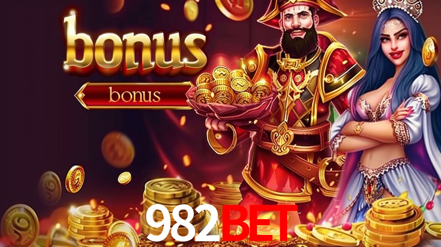 982BET.COM