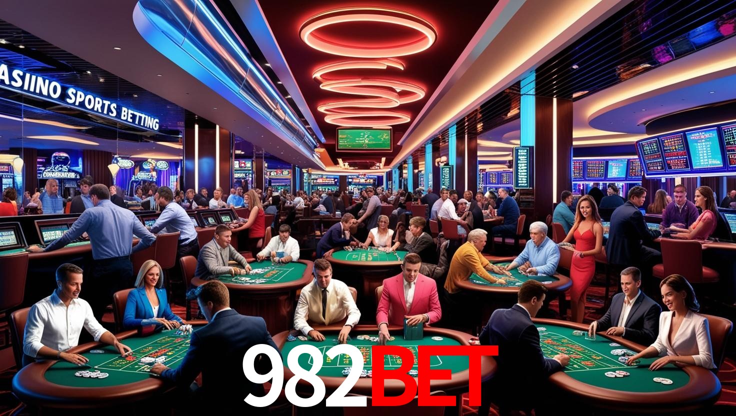 982BET.COM