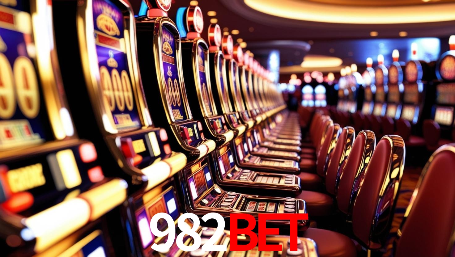 982BET.COM