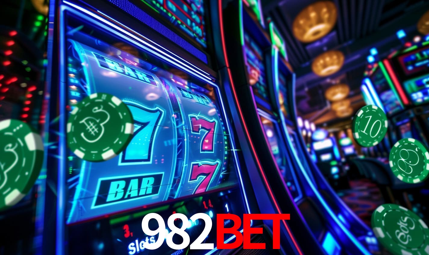 982BET.COM