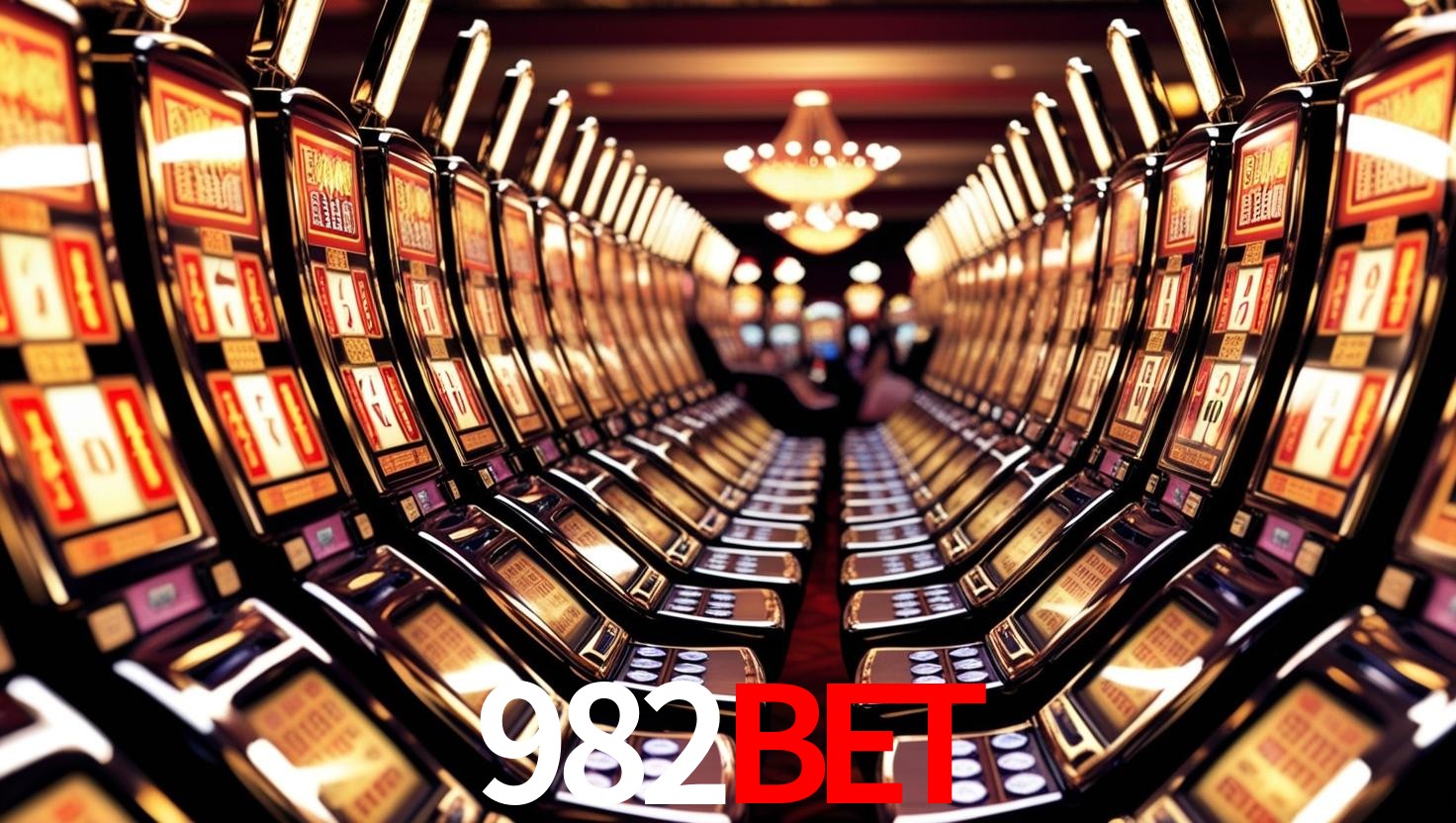 982BET.COM