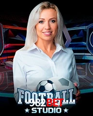 982BET.COM