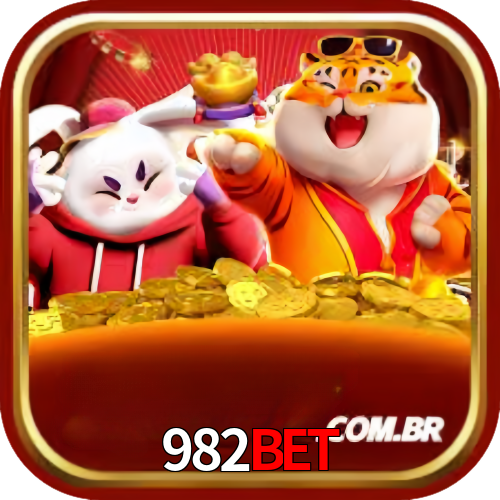 982BET.COM