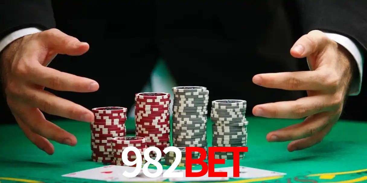 Níveis VIP 982bet