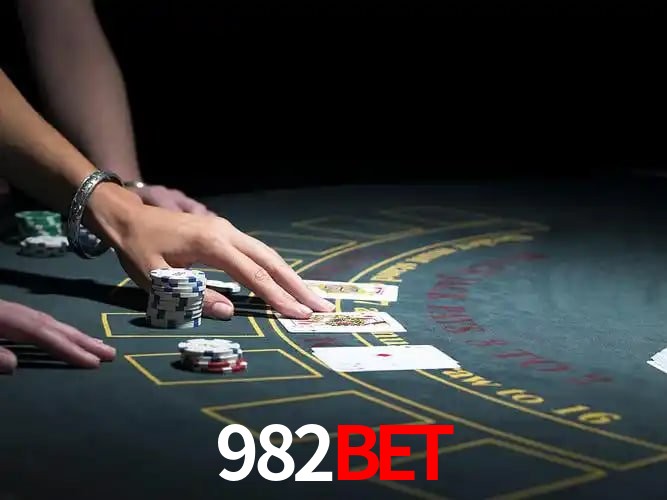 Caishen Wins 982bet